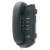 Linksys SPA901