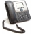 Linksys SPA921