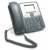 Linksys SPA922