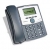 Linksys SPA941UPG