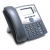 Linksys SPA942
