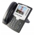 Linksys SPA962