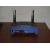 Linksys WAP11 - точка беспроводного доступа