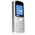 Linksys WIP300