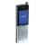 Linksys WIP330