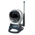 Linksys WVC200