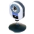Linksys WVC54GC