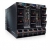 Dell PowerEdge M1000e