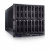 Dell PowerEdge  M600