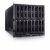 Dell PowerEdge  M605