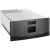 Ленточная библиотека HP StorageWorks MSL5026S2 Tape Library