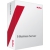 McAfee E-Business Server for OS/390