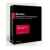 McAfee IntruShield Security Manager (ISM)