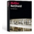 McAfee NetShield for NetWare