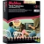 McAfee Network Access Control