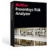 McAfee Remediation Manager