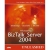 Microsoft BizTalk Server 2006