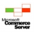 Microsoft Commerce Server