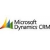 Microsoft Dynamics CRM