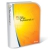 Microsoft Office Professional 2007