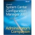 Microsoft System Center Configuration Manager 2007