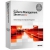 Microsoft Systems Manager Server (SMS)