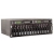 HP StorageWorks Modular Smart Array 500 G2