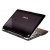 ASUS N50V