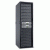 NetApp FAS3000 Series