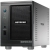 Netgear RND2175