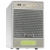 Сетевое хранилище Netgear ReadyNAS NV+ (без дисков) RND4000