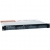 Netgear RNR4410