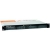 Netgear RNR4425