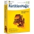 Norton Partition Magic 8.0