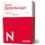 Novell BorderManager