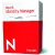 Novell Storage Manager