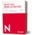 Novell Linux Point of Service