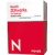 Novell ZENworks Desktop Management