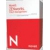 Novell ZENworks Patch Management