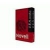 Novell ZENworks USB