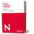 Novell iFolder