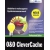 O&O CleverCache 6 Professional