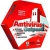 Outpost Antivirus Pro