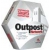 Outpost Network Security