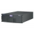 (EC-LL8AC-YF) Quantum SuperLoader 3, one LTO-3 nFC tape drive, 8 slots