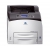 pagepro 4650EN