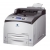 pagepro 5650EN