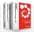 Parallels Infrastructure Manager