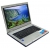 RoverBook Partner E400