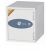 Phoenix DataCare 2001 Fire Resistant Data Safe